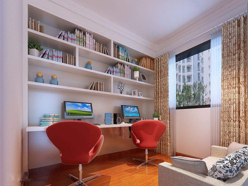 成都墻面涂鴉使用什么材料，成都墻面涂鴉選哪種效果好