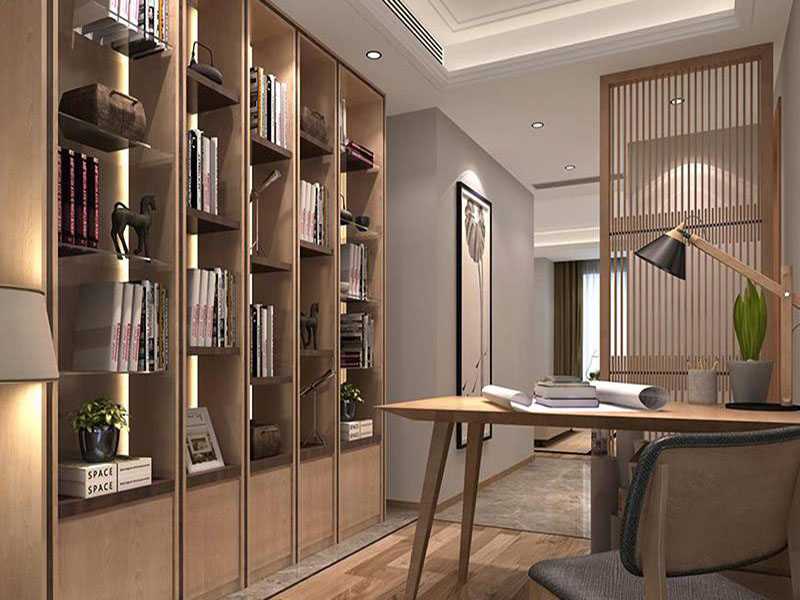 杭州墻面設(shè)計(jì)有哪些要求，杭州墻面怎么設(shè)計(jì)好