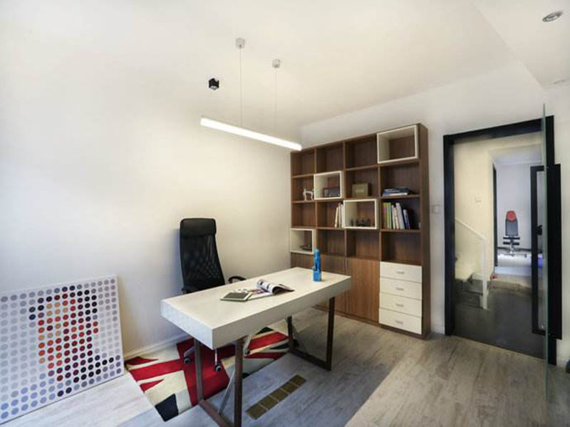 北京輕鋼別墅翻新報(bào)價(jià)多少，北京輕鋼別墅翻新注意事項(xiàng)