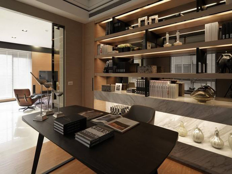 合肥墻面涂料的價(jià)格，合肥墻面涂料怎么選擇