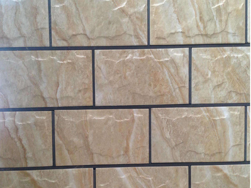 瓷磚劃痕維修知多少？精心整理關(guān)于瓷磚劃痕維修的三個知識點