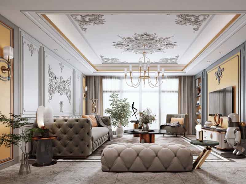 德陽電視墻定制應(yīng)該如何選擇材料，用木質(zhì)飾面板好還是大理石好