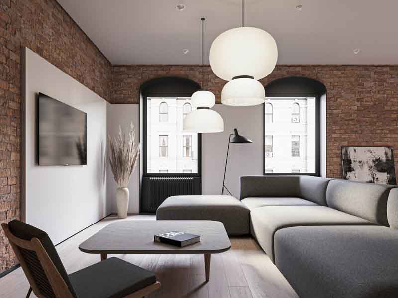 德陽墻板裝修房屋性價(jià)比高嗎，德陽哪家公司可以做集成板裝修