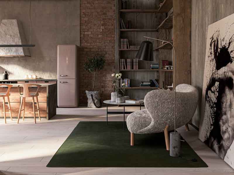 德陽墻板裝修房屋性價(jià)比高嗎，德陽哪家公司可以做集成板裝修