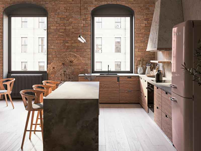 德陽墻板裝修房屋性價(jià)比高嗎，德陽哪家公司可以做集成板裝修