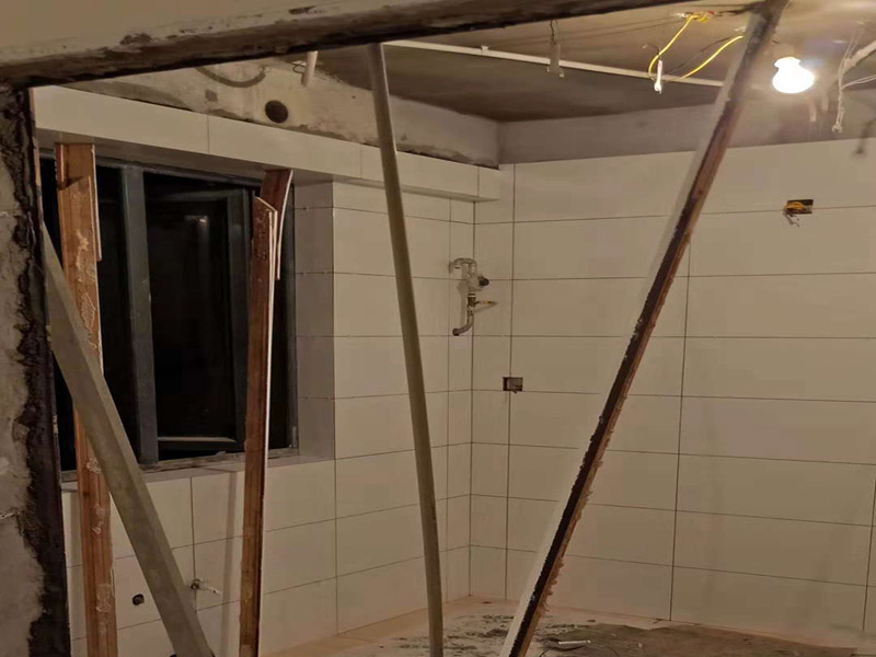 蘇州修理漏水多少錢，蘇州房屋修理漏水怎么處理不漏