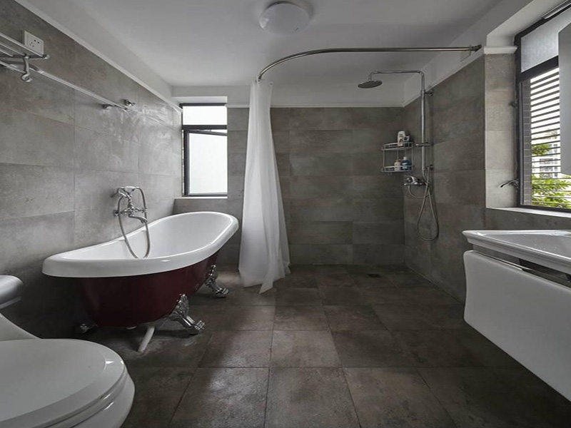 武漢墻體滲水怎么修好，武漢墻體怎么確定是滲水