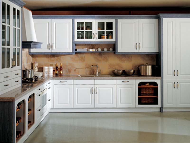 整體櫥柜怎么安裝,整體櫥柜安裝收費(fèi)標(biāo)準(zhǔn),整體櫥柜安裝示意圖