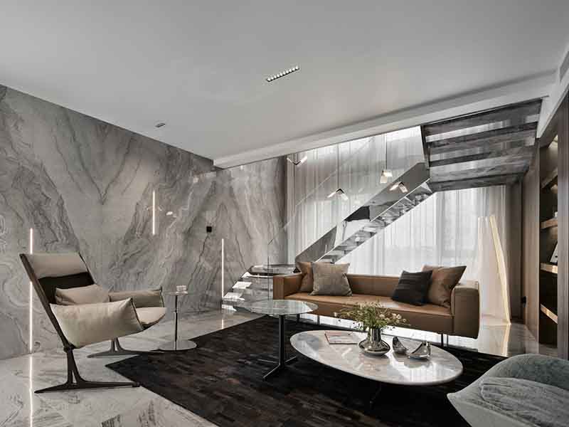 德陽樓中樓裝修之前，要對自己的房子了若指掌