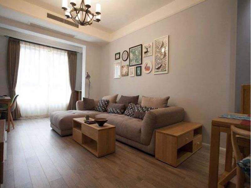 北京實(shí)木地板修補(bǔ)價(jià)格，北京實(shí)木地板保養(yǎng)