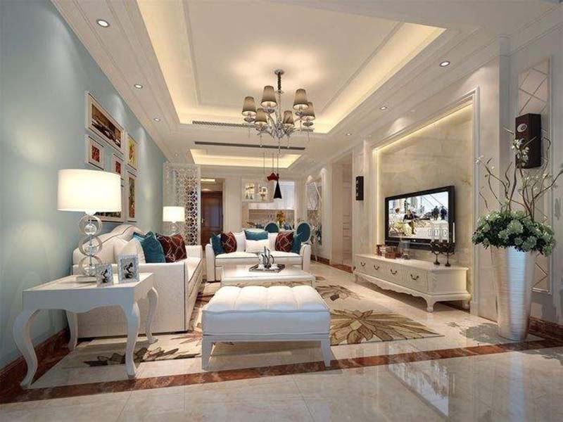 杭州車(chē)庫(kù)門(mén)常見(jiàn)故障，杭州車(chē)庫(kù)門(mén)維修哪家好