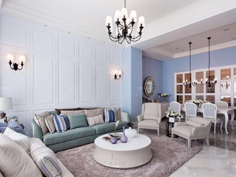 西安樓上漏水怎么判斷是哪里問題，西安樓上漏水維修多少錢