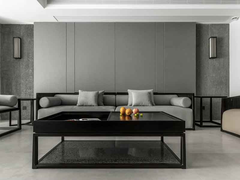 德陽設計裝修的時候要注意什么，如何選擇讓人放心的裝修公司