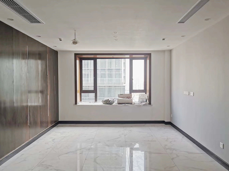 臥室裝飾裝潢設(shè)計(jì)