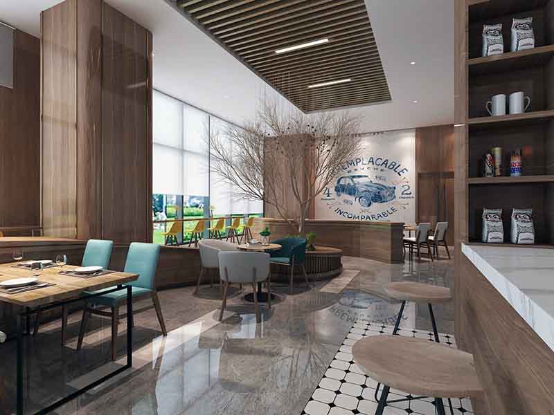 ?？诳Х鹊暄b修怎么做才更吸引人