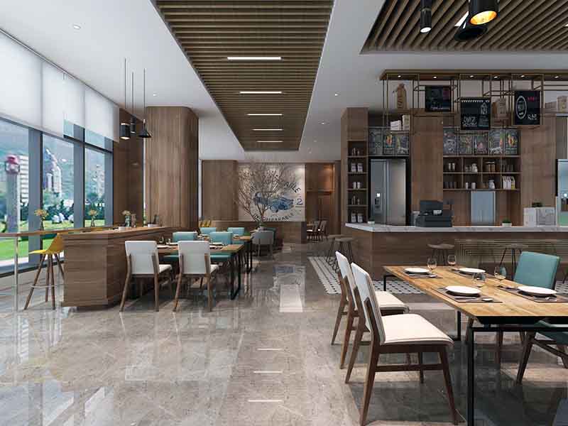 ?？诳Х瑞^裝修大概需要多少錢