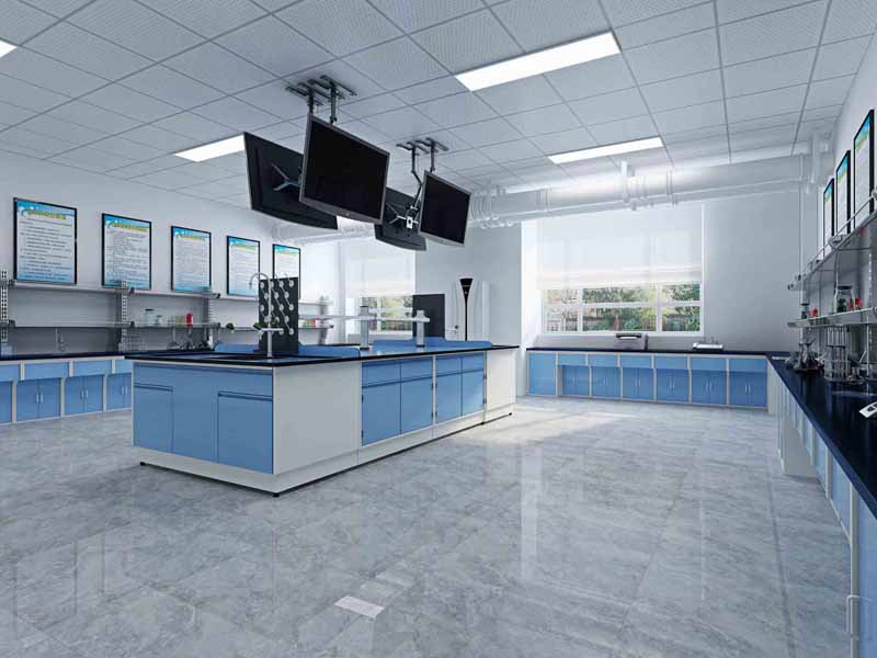 德陽(yáng)實(shí)驗(yàn)室裝修需要注意哪些方面，以及實(shí)驗(yàn)室裝修的要求有哪些