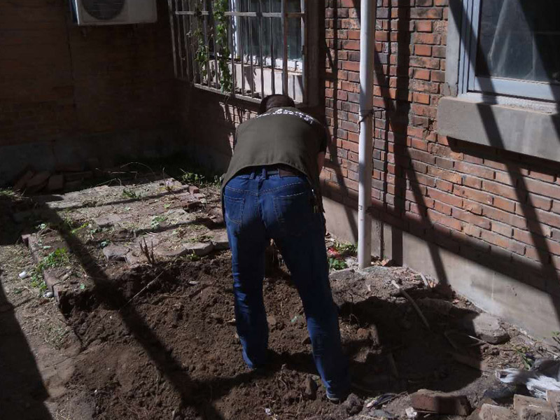 常熟室內(nèi)防水一般多少錢，常熟室內(nèi)防水找哪家公司靠譜