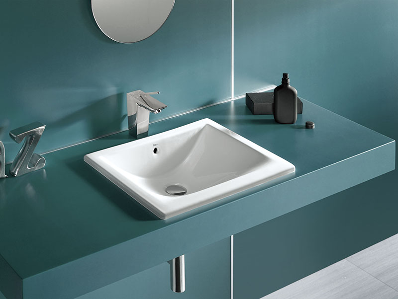 臺下盆安裝,臺下盆安裝安裝收費標(biāo)準(zhǔn),臺下盆安裝安裝示意圖