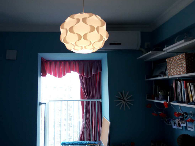 清水房樓梯裝修,樓梯怎么裝修，躍層裝修效果圖推薦