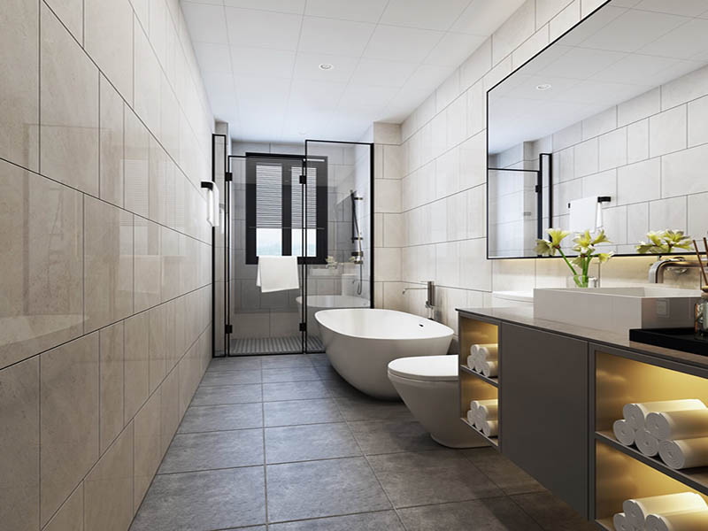 天心區(qū)衛(wèi)浴維修公司,長沙天心浴缸漏水修理,天心馬桶安裝服務