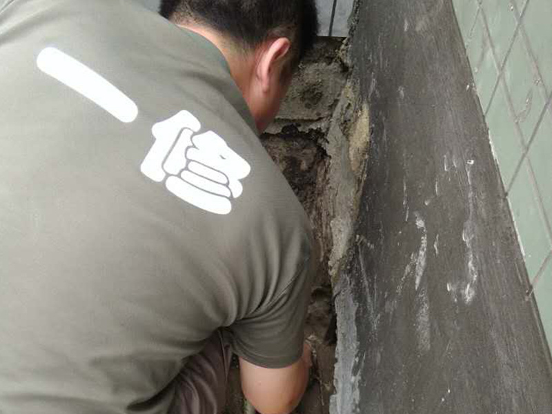 清水房裝修清單,100平米房子裝修預(yù)算？非常詳細(xì)的列清單