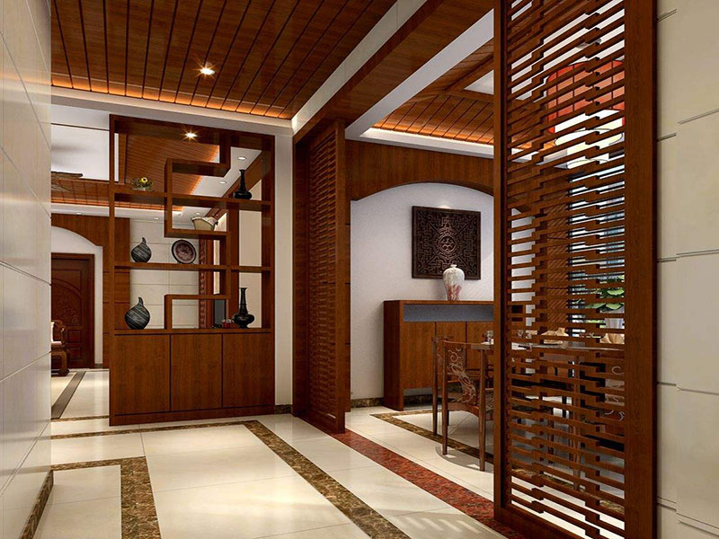 合肥墻壁總是開(kāi)裂縫怎么回事，合肥墻壁裂縫怎么修補(bǔ)