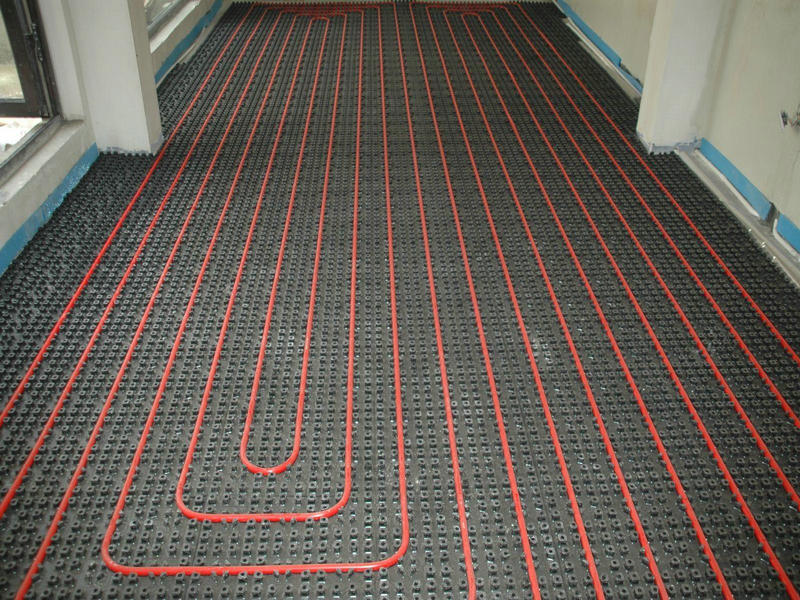 廣安專業(yè)地暖維修價(jià)格,廣安專業(yè)地暖維修處理