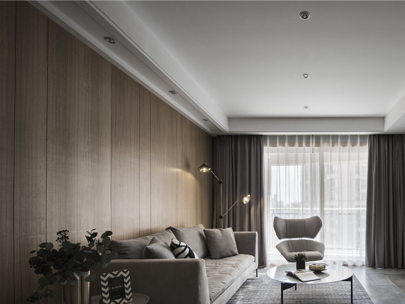 青浦區(qū)裝飾公司哪家好_上海青浦區(qū)裝飾工程價格預算