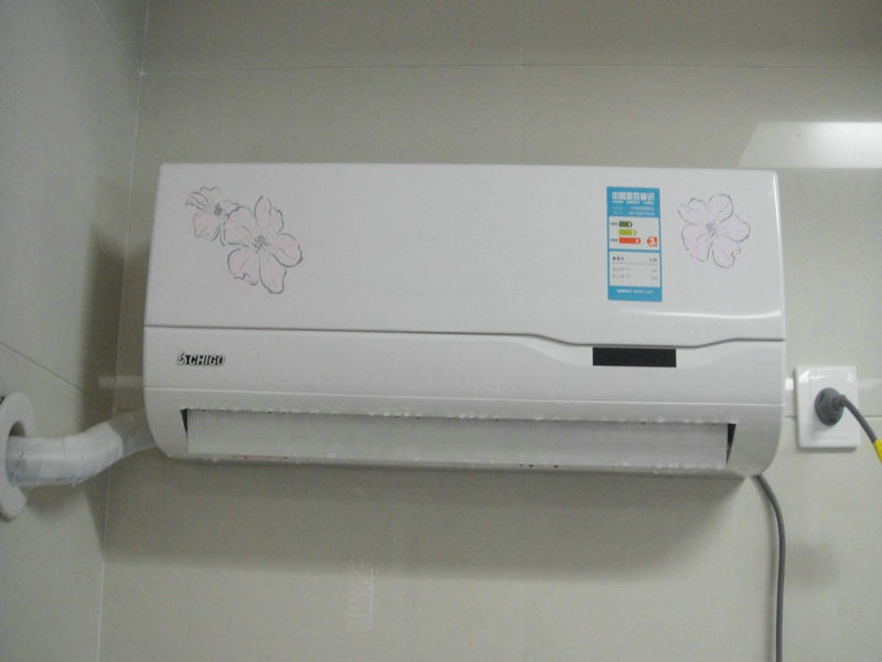 廈門中央空調(diào)哪種比較好，廈門空調(diào)使用時需要注意什么