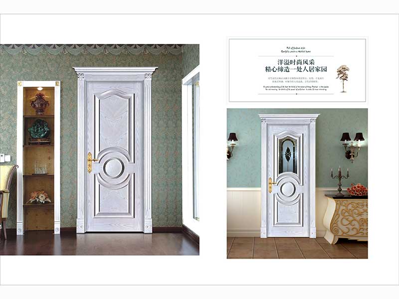 套裝門(mén)如何安裝,套裝門(mén)安裝方法和步驟,套裝門(mén)安裝規(guī)范