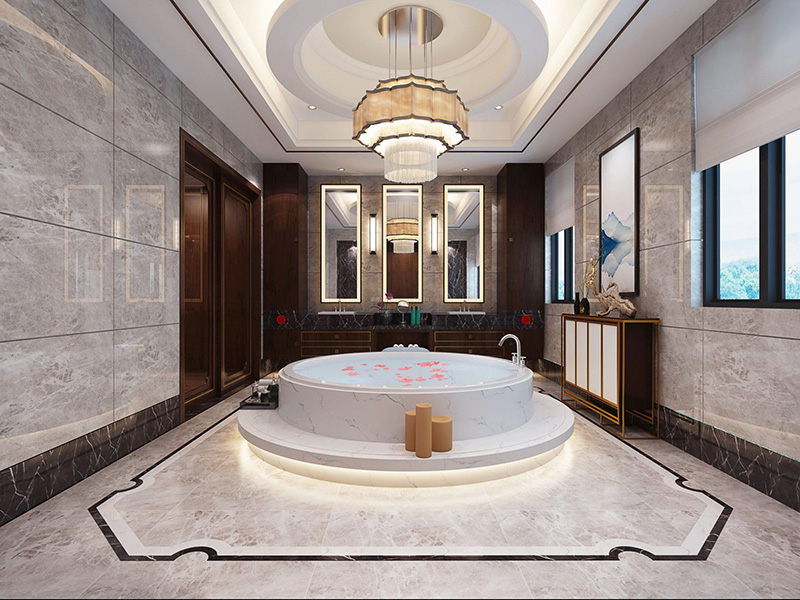 寧波室內(nèi)防水一般多少錢，寧波室內(nèi)防水找哪家公司靠譜