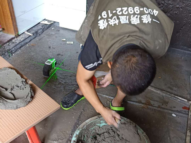 蘇州外墻補(bǔ)漏一般多少錢(qián)，蘇州外墻補(bǔ)漏需要注意哪些