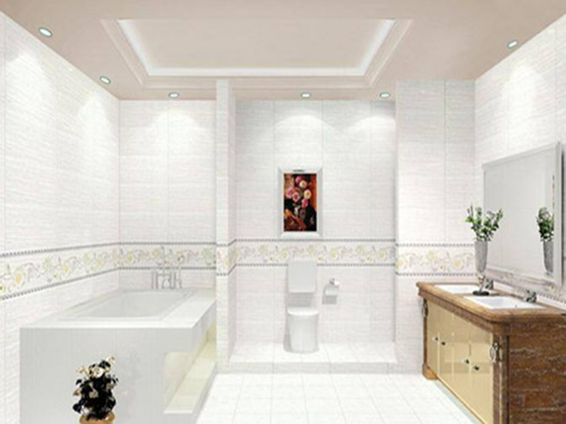 余杭區(qū)衛(wèi)浴維修公司,杭州余杭浴缸漏水修理,余杭馬桶安裝服務