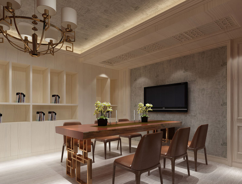 哪種集成墻面好，什么樣集成墻面好，集成墻怎樣安裝