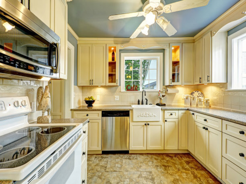 成都二手房裝修公司哪個好,成都二手房裝修拆舊費(fèi)用多少