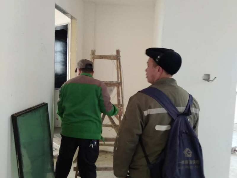 常熟外墻防水可以不做嗎，常熟外墻防水選哪種涂料