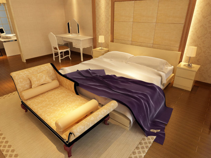 重慶家裝公司報價明細(xì)表,重慶二手房翻新裝修報價清單大全