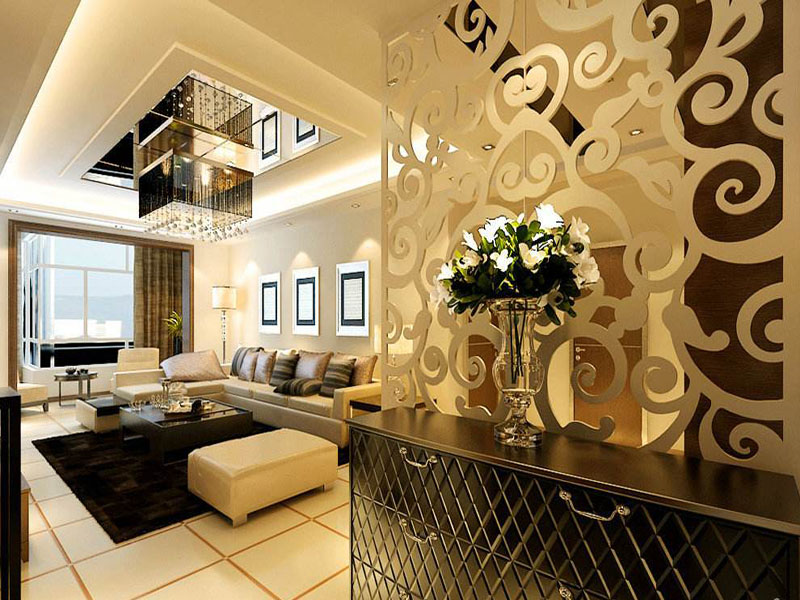 合肥刷墻師傅多少錢一平方，合肥刷墻師傅施工注意事項(xiàng)