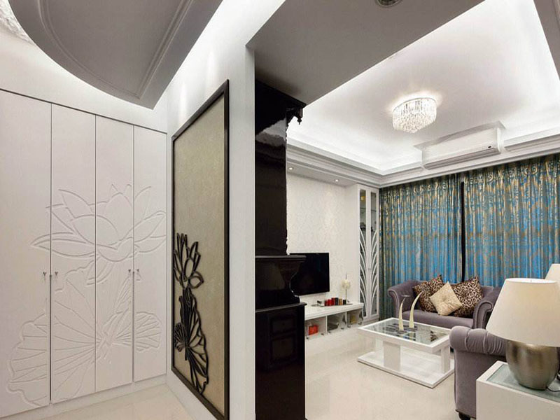 綿陽(yáng)雙拼別墅翻新報(bào)價(jià)多少，綿陽(yáng)雙拼別墅翻新注意事項(xiàng)