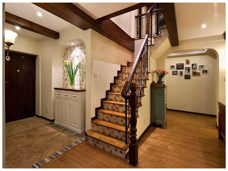 青島樓頂漏水怎么處理，青島樓頂漏水有哪些專業(yè)公司