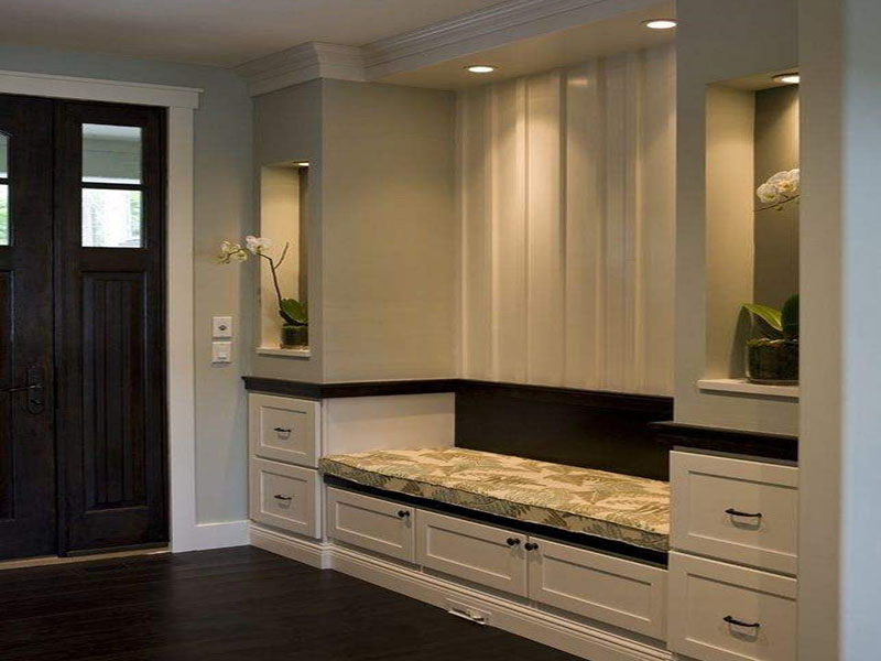 無錫房屋漏水怎么處理好，無錫漏水保護層必須重做嗎