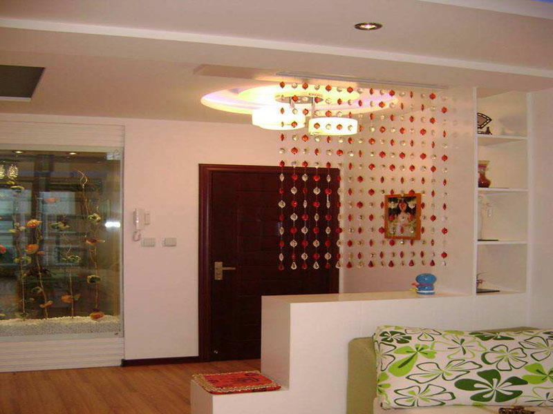 蘇州墻壁裝飾材料有哪些，蘇州墻壁裝飾怎么選擇