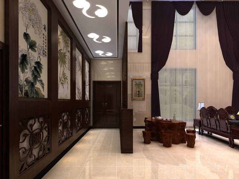 重慶刷墻師傅多少錢一平方，重慶刷墻師傅施工注意事項