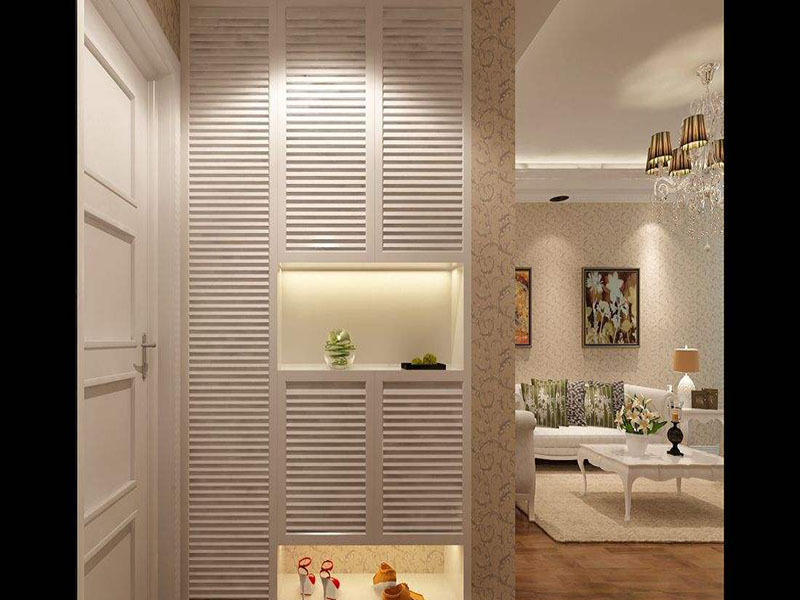 長(zhǎng)沙漏水防水怎么做好，長(zhǎng)沙漏水做防水多少錢