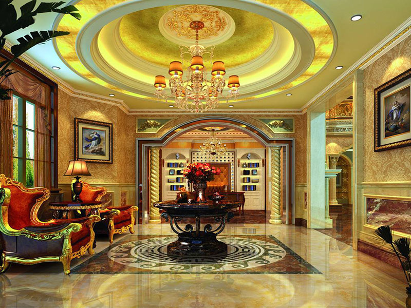 上海樓頂漏水怎么處理，上海樓頂漏水有哪些專業(yè)公司