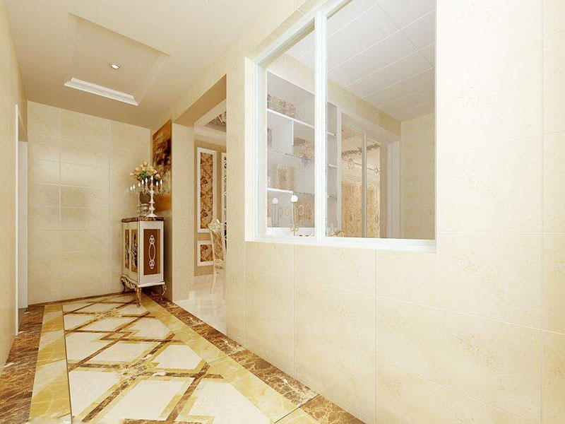 無錫墻壁滲水找哪家公司好，無錫墻壁滲水怎么找源頭