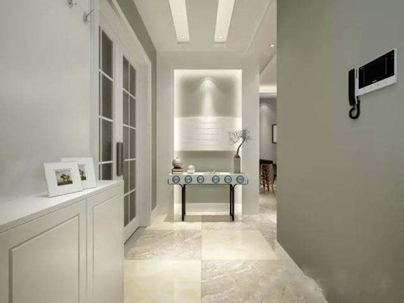 常熟房屋漏水怎么處理好，常熟漏水保護(hù)層必須重做嗎