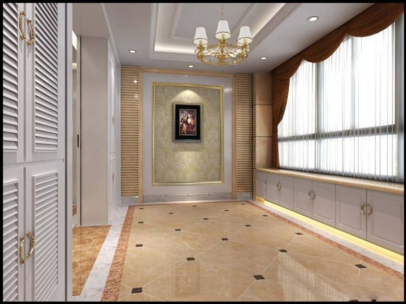 無(wú)錫墻壁返潮是什么原因，無(wú)錫墻壁返潮怎么處理好