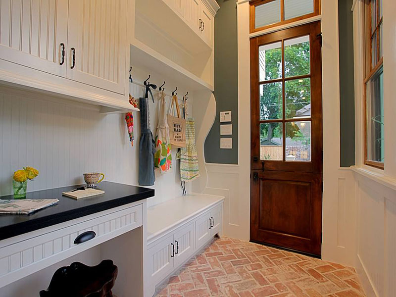 福州刷墻師傅多少錢一平方，福州刷墻師傅施工注意事項(xiàng)